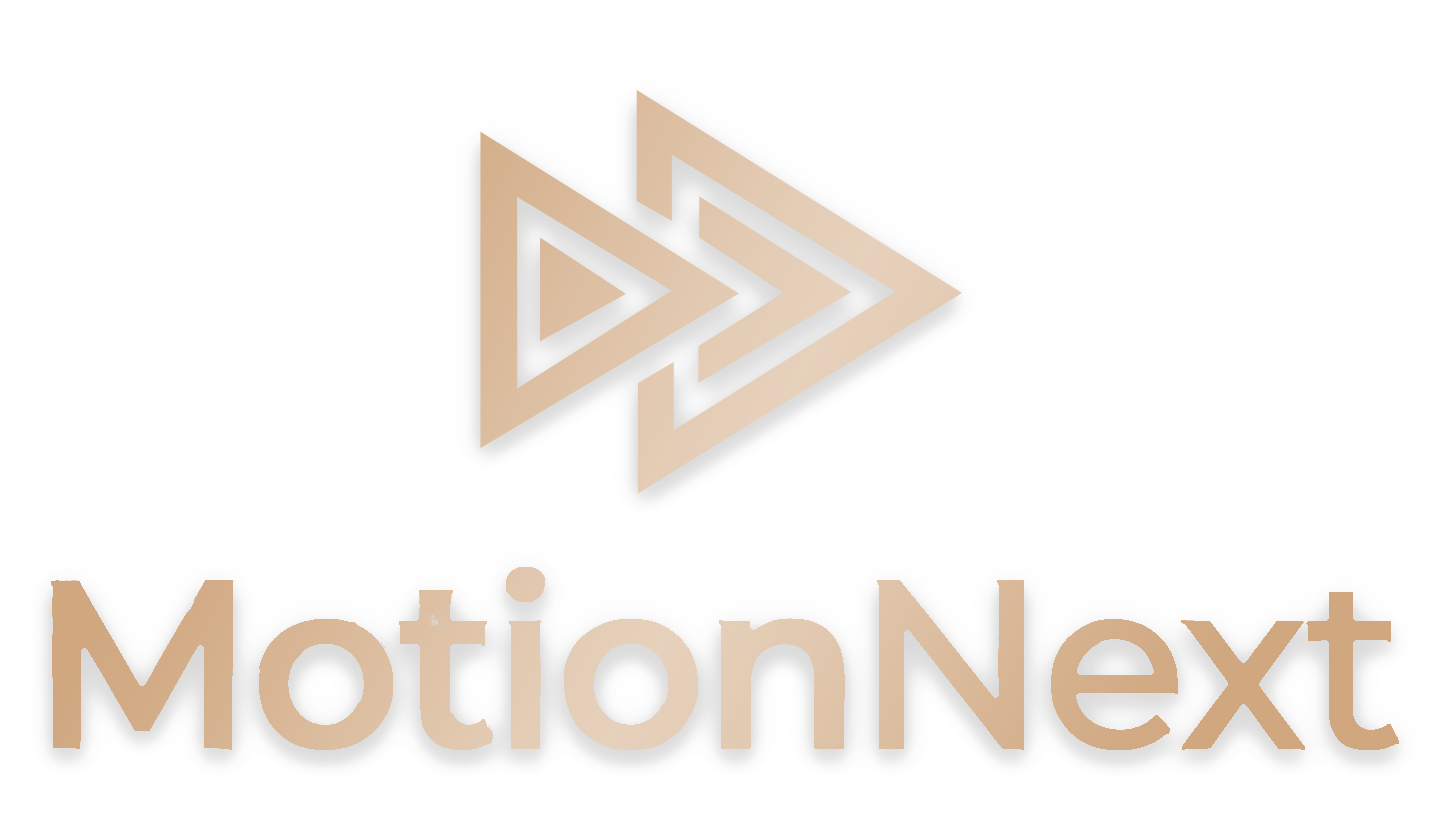 MotionNext